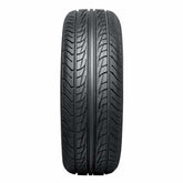 Llanta 185/55R14 Xr611 Nankang